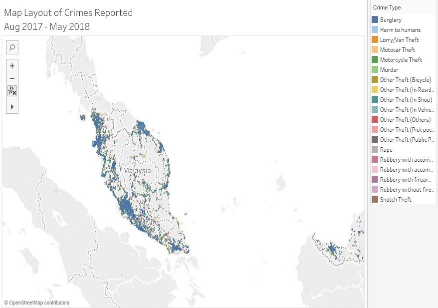 crime-analysis (2)