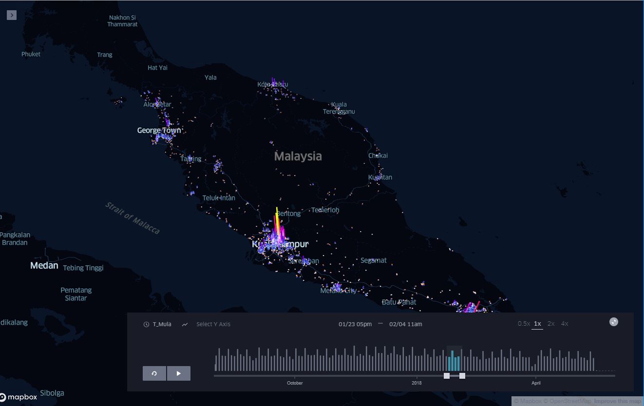 crimemap